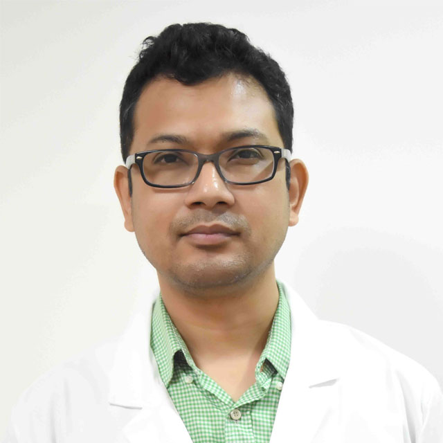 Best Maternity/Pregnancy Hospital in Industrial Area Phase II